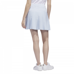 Achat Jupe Femme Adidas Ultimate 365 Tour Bleu Clair
