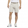 Bermuda Adidas Ultimate365 Beige
