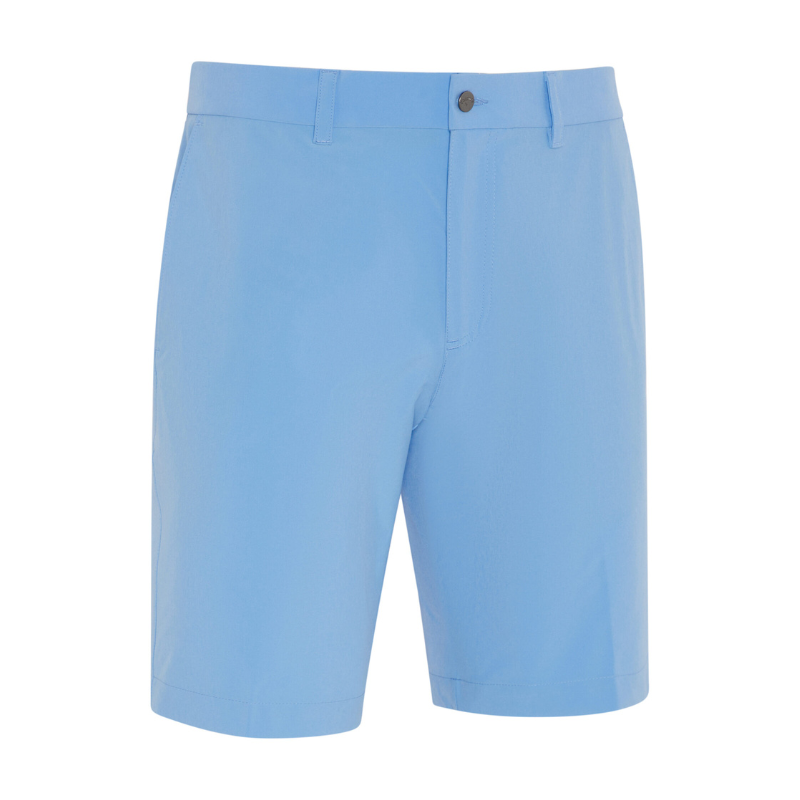 Bermuda Callaway Chev Tech Bleu