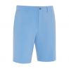 Bermuda Callaway Chev Tech Bleu Clair