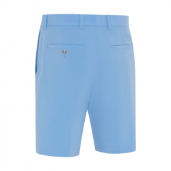 Achat Bermuda Callaway Chev Tech Bleu