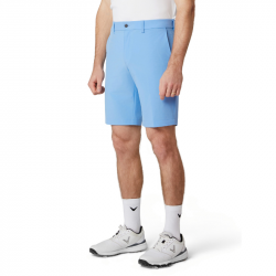 Prix Bermuda Callaway Chev Tech Bleu