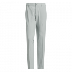 Vente Pantalon Adidas Ultimate365 Bleu Clair