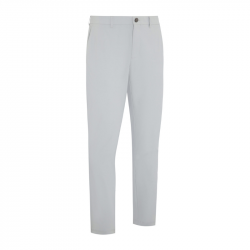 Pantalon Callaway Epic Trousser Gris