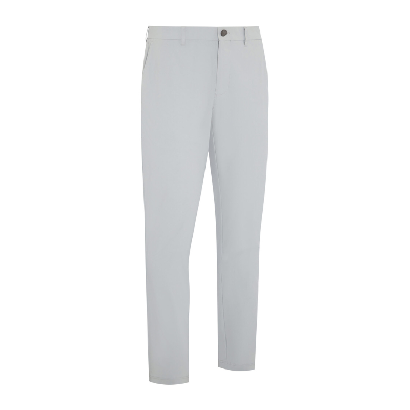 Pantalon Callaway Epic Trousser Gris