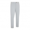 Pantalon Callaway Epic Trousser Gris