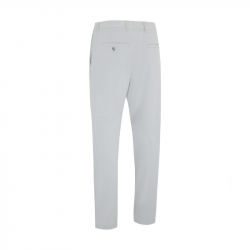 Achat Pantalon Callaway Epic Trousser Gris