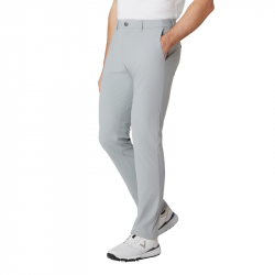Prix Pantalon Callaway Epic Trousser Gris