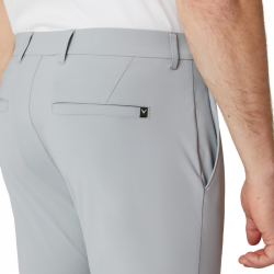 Promo Pantalon Callaway Epic Trousser Gris