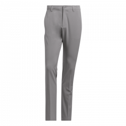 Prix Pantalon Adidas Ultimate365 Gris