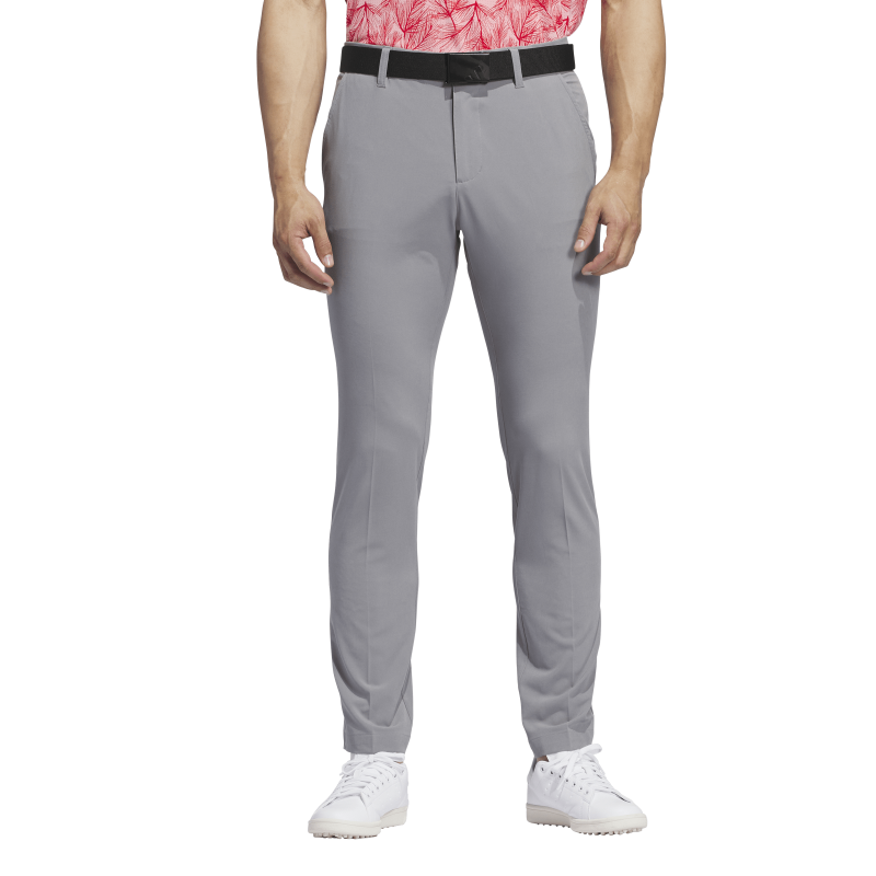 Pantalon Adidas Ultimate365 Gris