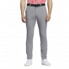 Pantalon Adidas Ultimate365 Gris