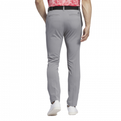 Achat Pantalon Adidas Ultimate365 Gris