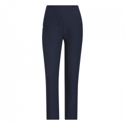 Prix Pantalon Femme Adidas Ultimate365+ Bleu Marine