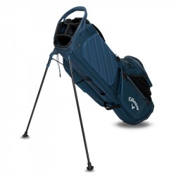 Achat Sac Trépied Callaway Fairway C HD Bleu Marine