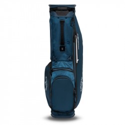 Promo Sac Trépied Callaway Fairway C HD Bleu Marine