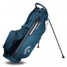 Sac Trépied Callaway Fairway C HD Bleu Marine