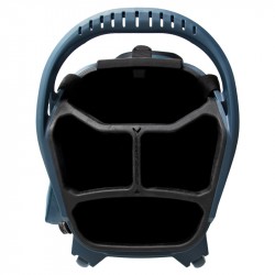 Prix Sac Trépied Callaway Fairway C HD Bleu Marine