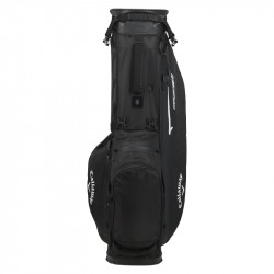 Promo Sac Trépied Callaway Fairway C HD Noir