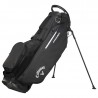Sac Trépied Callaway Fairway C HD Noir