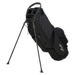 Achat Sac Trépied Callaway Fairway C HD Noir
