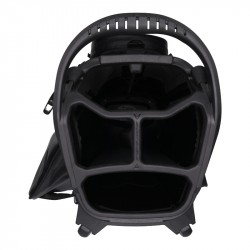 Prix Sac Trépied Callaway Fairway C HD Noir