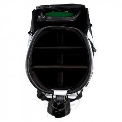 Prix Sac Staff Callaway Elyte