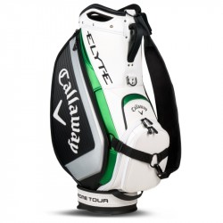 Sac Staff Callaway Elyte