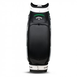 Vente Sac Staff Callaway Elyte