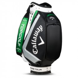 Achat Sac Staff Callaway Elyte