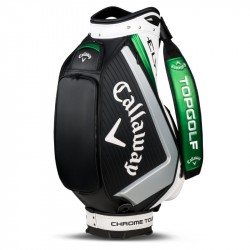 Promo Sac Staff Callaway Elyte