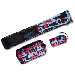 Promo Sac Trépied Ogio Funday Tropical Punch