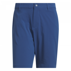 Vente Bermuda Adidas Ultimate365 Bleu