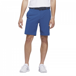 Bermuda Adidas Ultimate365 Bleu
