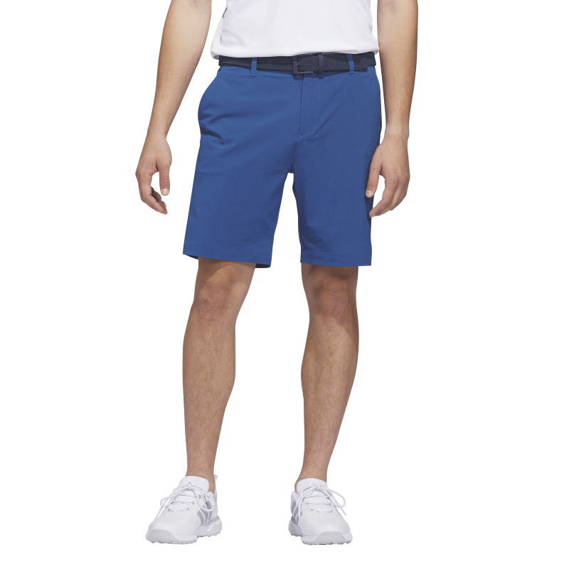 Bermuda Adidas Ultimate365 Bleu