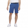 Bermuda Adidas Ultimate365 Bleu