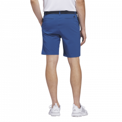 Achat Bermuda Adidas Ultimate365 Bleu