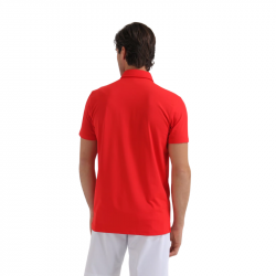 Prix Polo Chervo Adapt Rouge