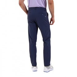 Prix Pantalon Chervo Stones Bleu Marine