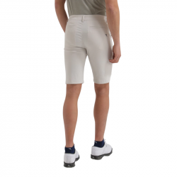 Prix Bermuda Chervo Giando Beige