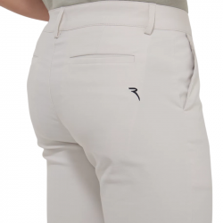 Promo Bermuda Chervo Giando Beige