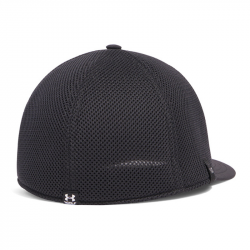 Prix Casquette Under Armour Iso-Chill Drive Low Noir