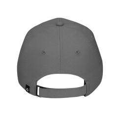 Prix Casquette TaylorMade Lifestyle Radar Gris