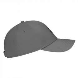 Promo Casquette TaylorMade Lifestyle Radar Gris