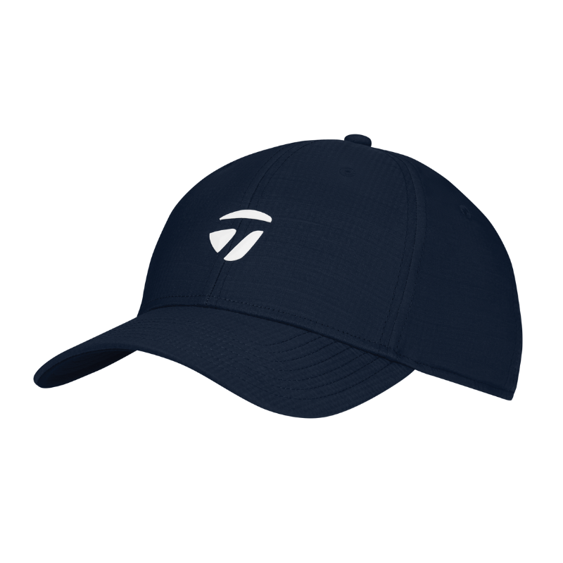 Casquette TaylorMade Lifestyle Radar Bleu Marine