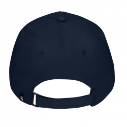 Achat Casquette TaylorMade Lifestyle Radar Bleu Marine