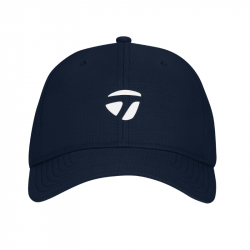 Prix Casquette TaylorMade Lifestyle Radar Bleu Marine