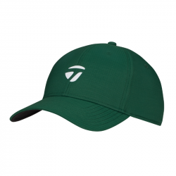 Casquette TaylorMade Lifestyle Radar Vert