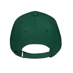 Achat Casquette TaylorMade Lifestyle Radar Vert