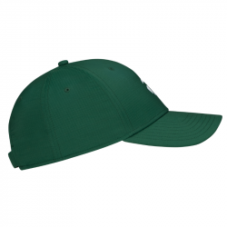 Prix Casquette TaylorMade Lifestyle Radar Vert